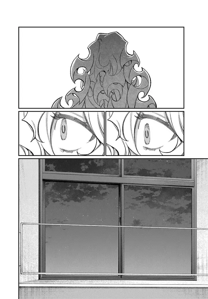 image-komik-nakinagi-chapter-11-10/17