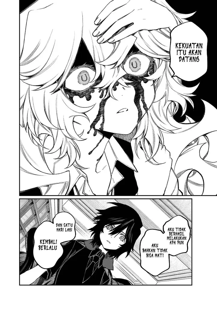 image-komik-nakinagi-chapter-11-12/17