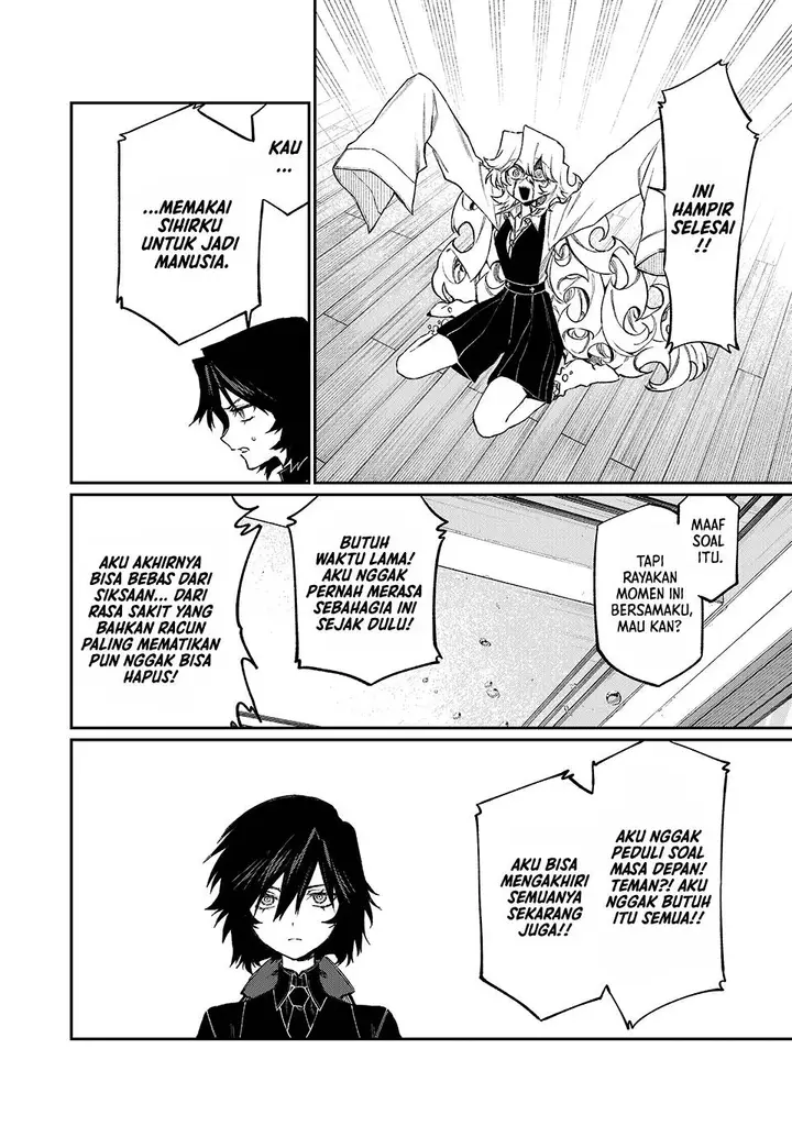 image-komik-nakinagi-chapter-12-2/21