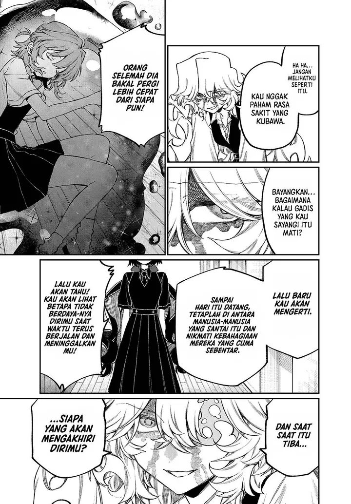 image-komik-nakinagi-chapter-12-3/21