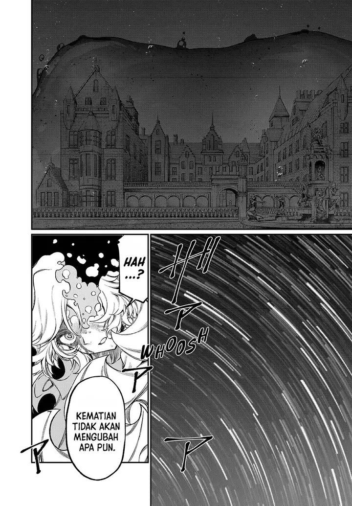 image-komik-nakinagi-chapter-12-6/21