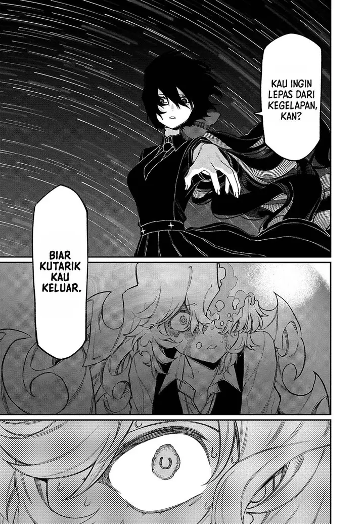 image-komik-nakinagi-chapter-12-7/21