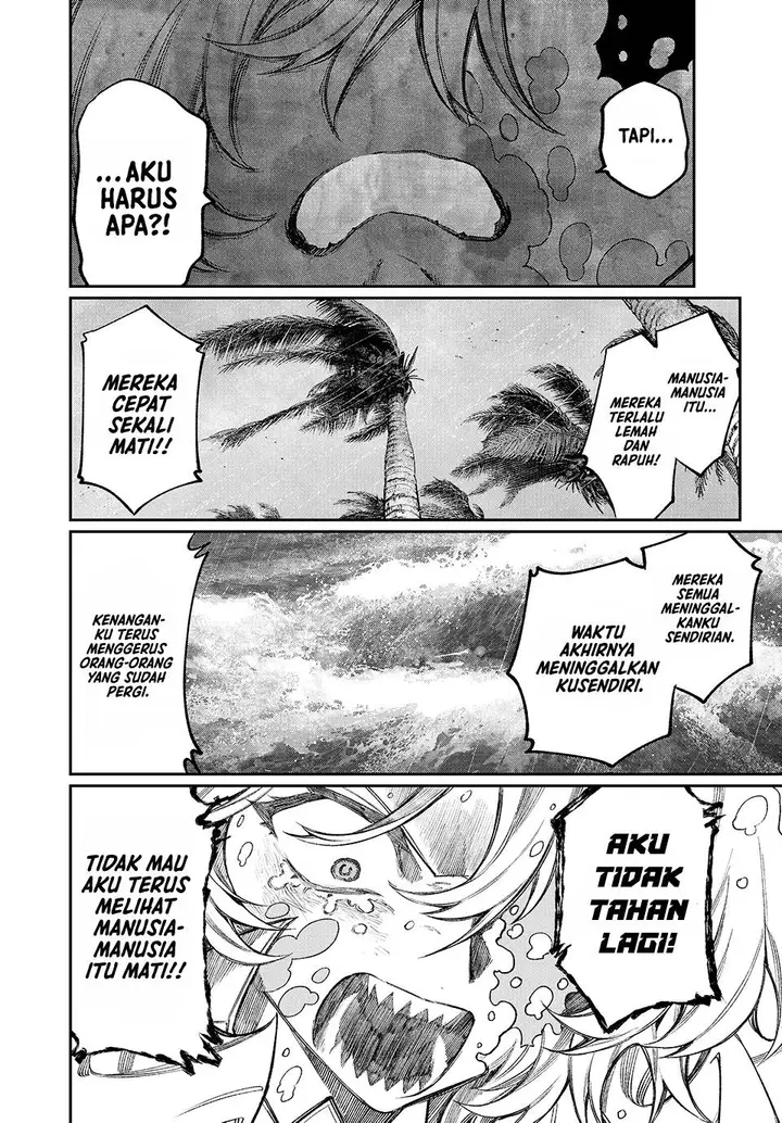 image-komik-nakinagi-chapter-12-12/21