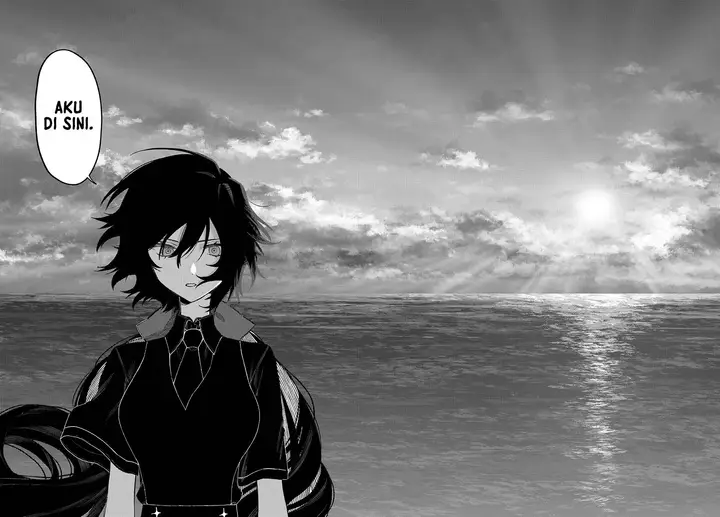 image-komik-nakinagi-chapter-12-14/21