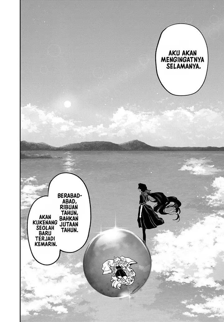 image-komik-nakinagi-chapter-12-17/21