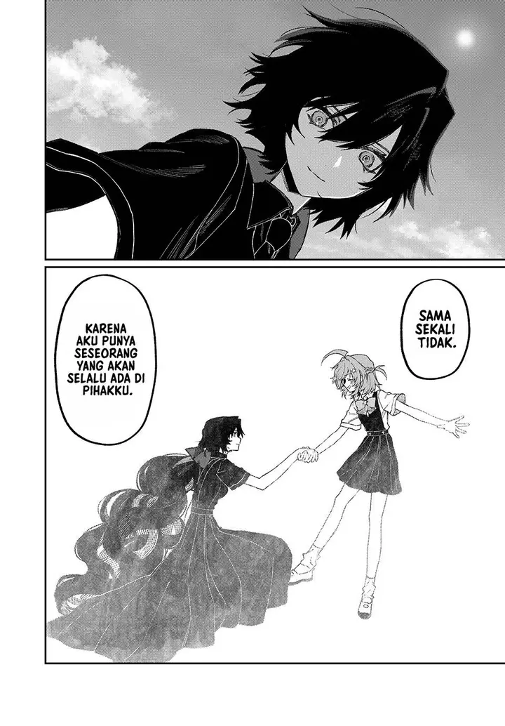 image-komik-nakinagi-chapter-12-19/21