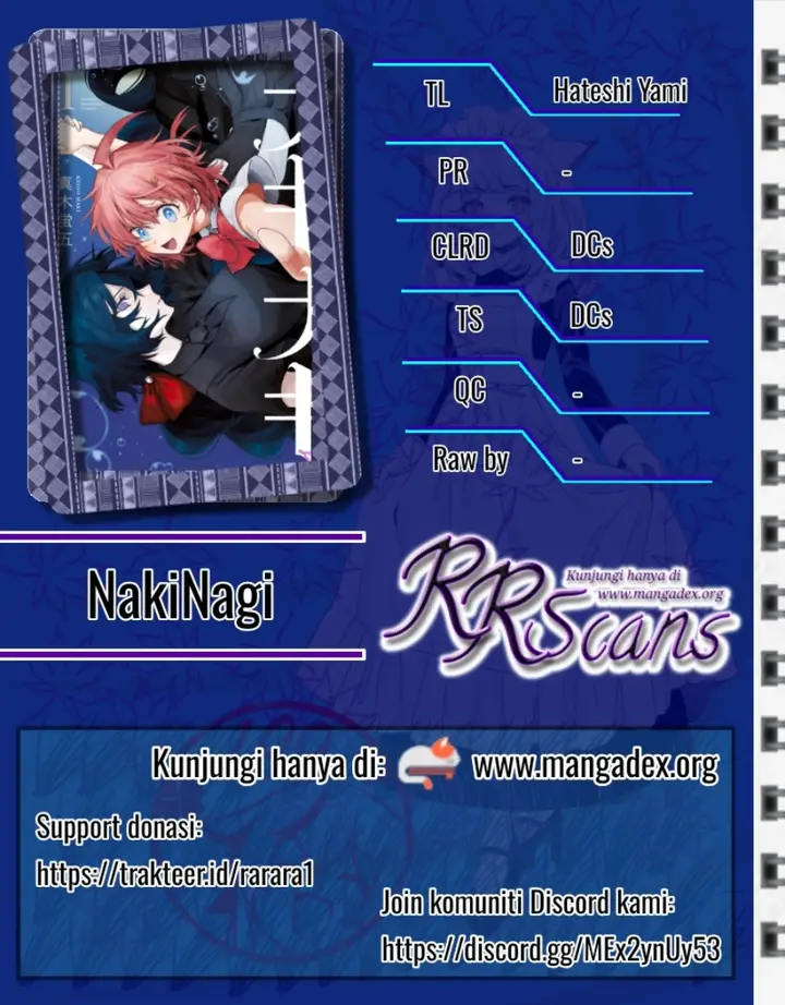 image-komik-nakinagi-chapter-13-0/20