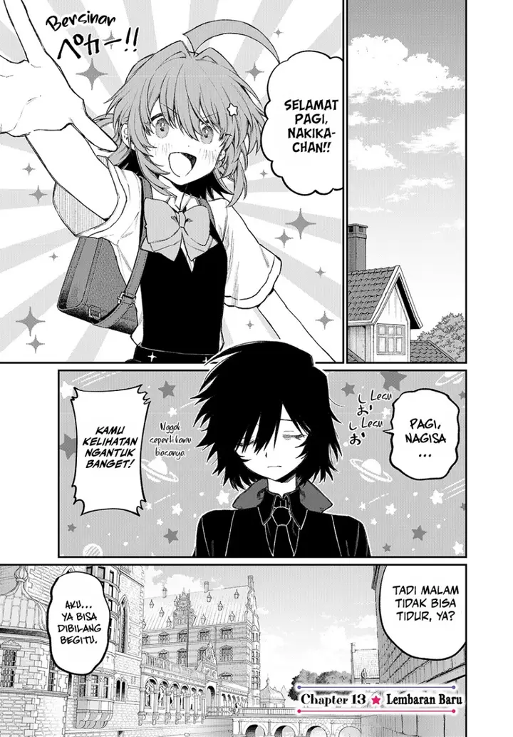 image-komik-nakinagi-chapter-13-1/20