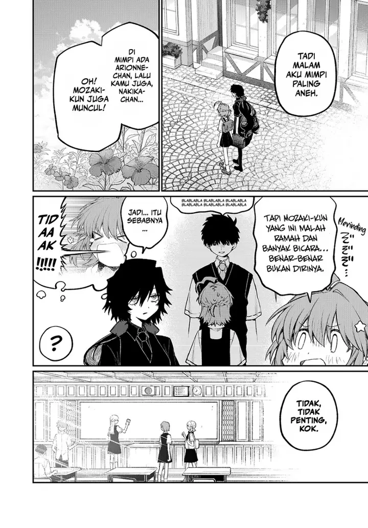 image-komik-nakinagi-chapter-13-2/20