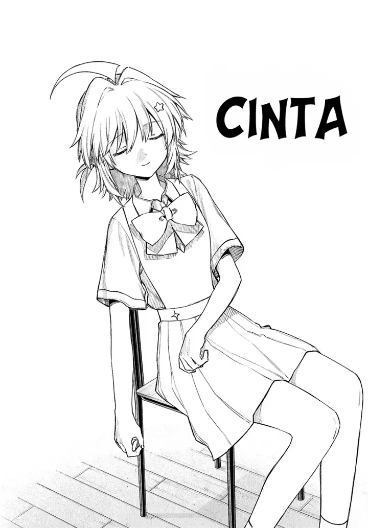 image-komik-nakinagi-chapter-13-7/20