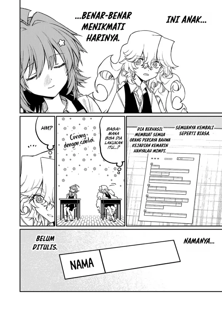 image-komik-nakinagi-chapter-13-8/20