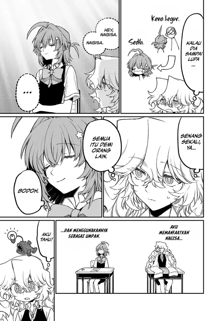 image-komik-nakinagi-chapter-13-9/20