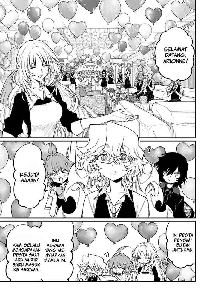 image-komik-nakinagi-chapter-13-13/20