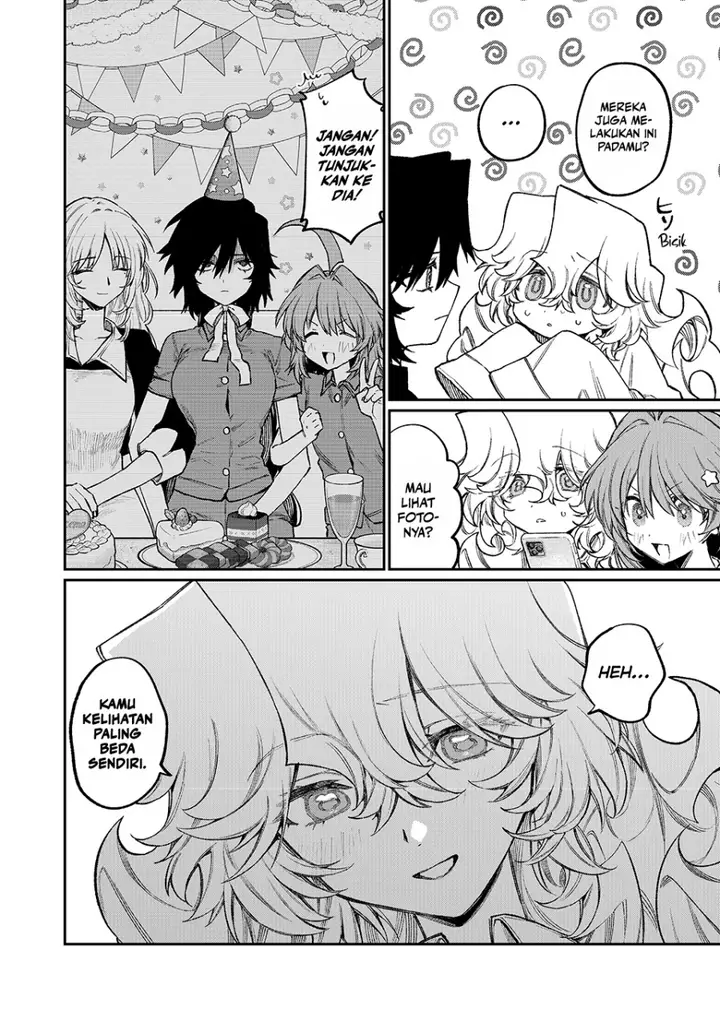 image-komik-nakinagi-chapter-13-14/20