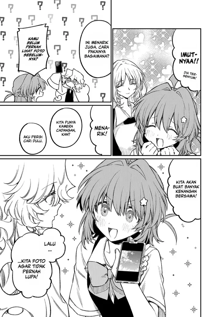 image-komik-nakinagi-chapter-13-15/20