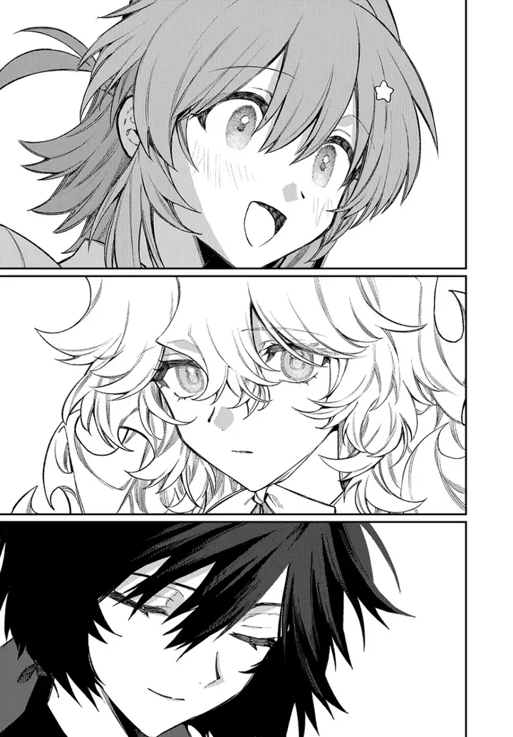 image-komik-nakinagi-chapter-13-17/20