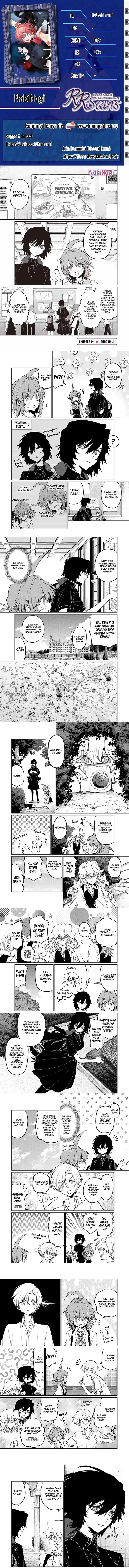 image-komik-nakinagi-chapter-14-0/3