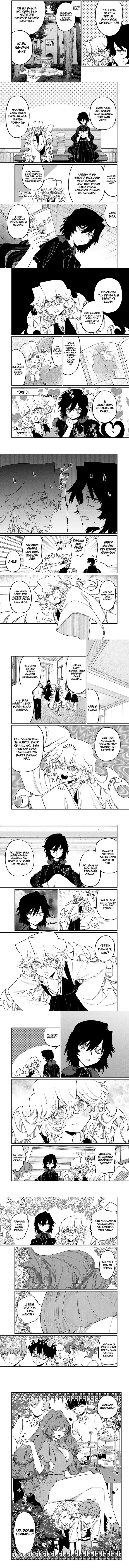 image-komik-nakinagi-chapter-14-1/3