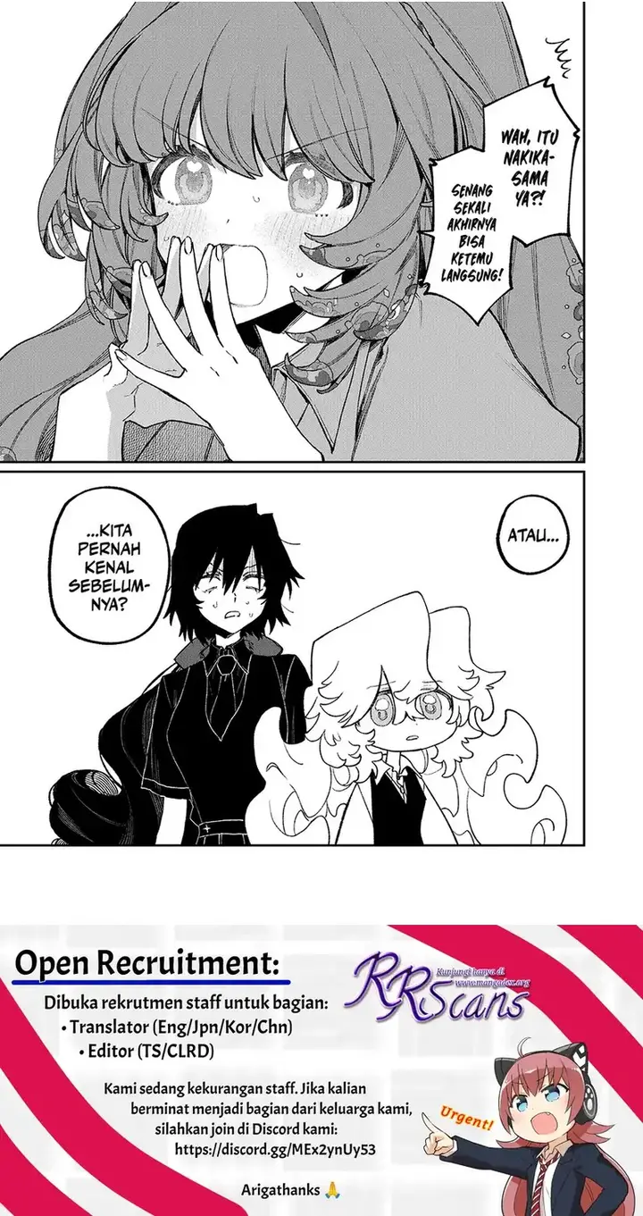 image-komik-nakinagi-chapter-14-2/3