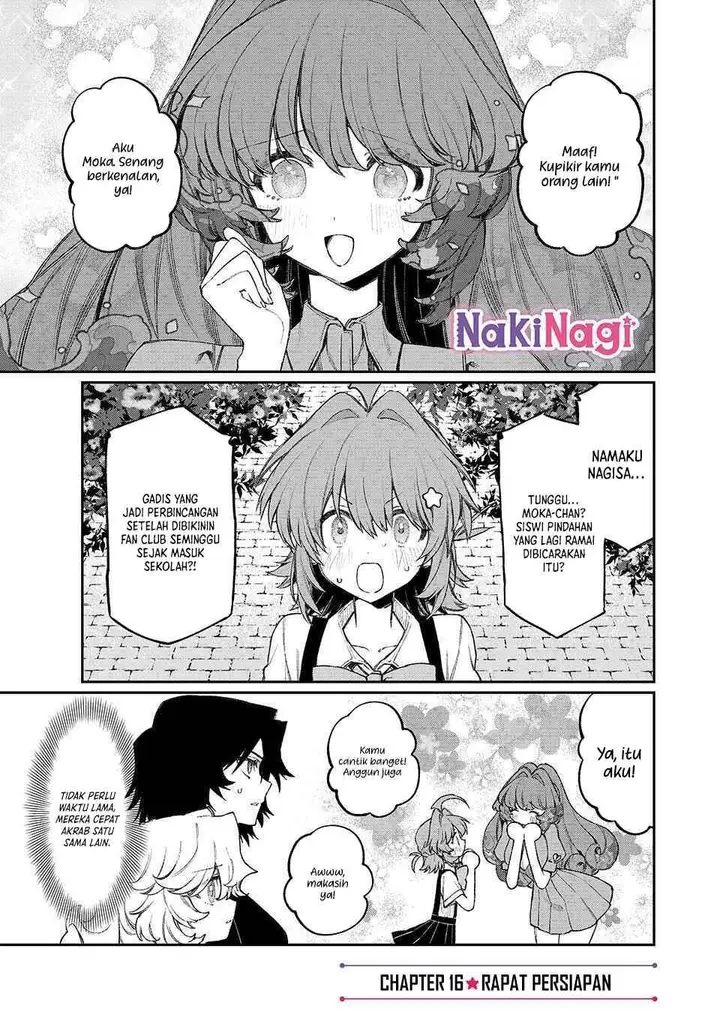 image-komik-nakinagi-chapter-16-1/16