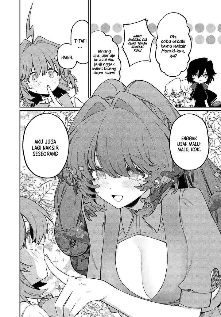 image-komik-nakinagi-chapter-16-2/16