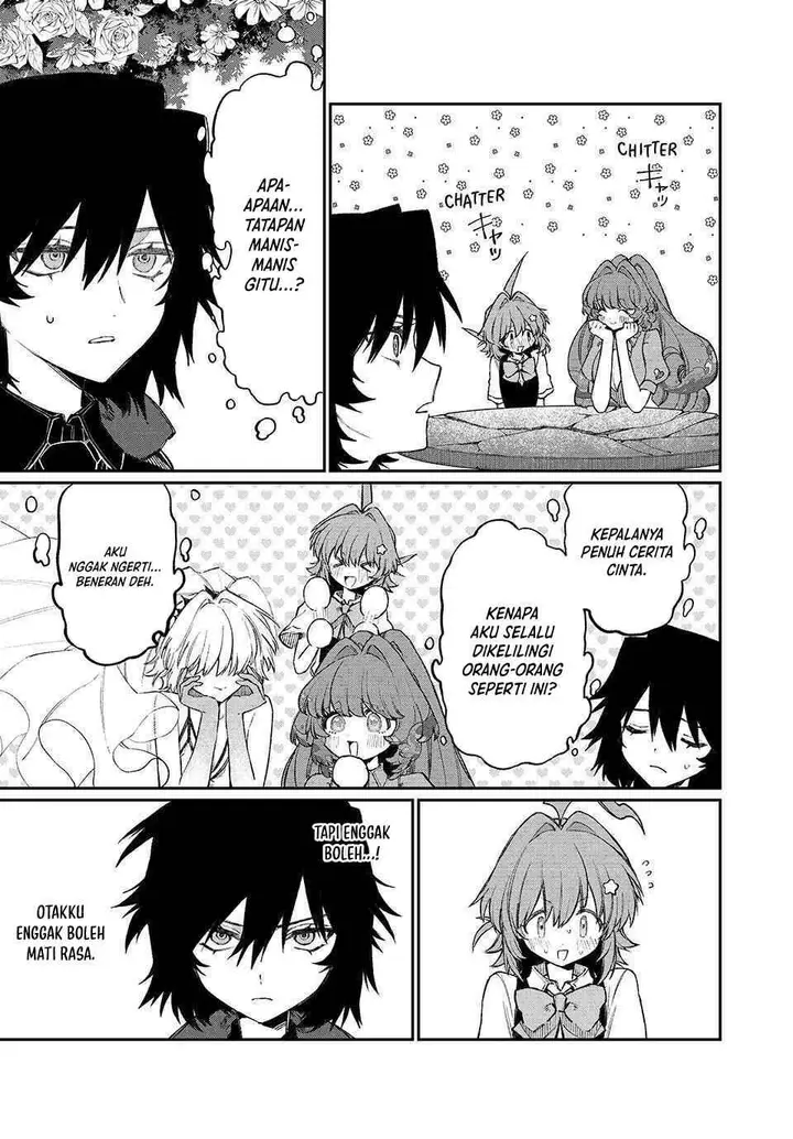 image-komik-nakinagi-chapter-16-3/16