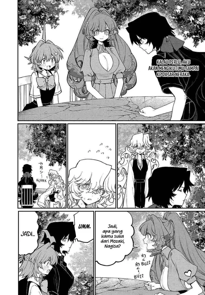 image-komik-nakinagi-chapter-16-4/16