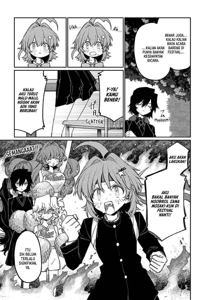 image-komik-nakinagi-chapter-16-7/16