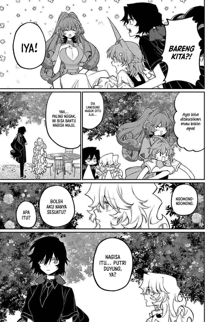 image-komik-nakinagi-chapter-16-9/16