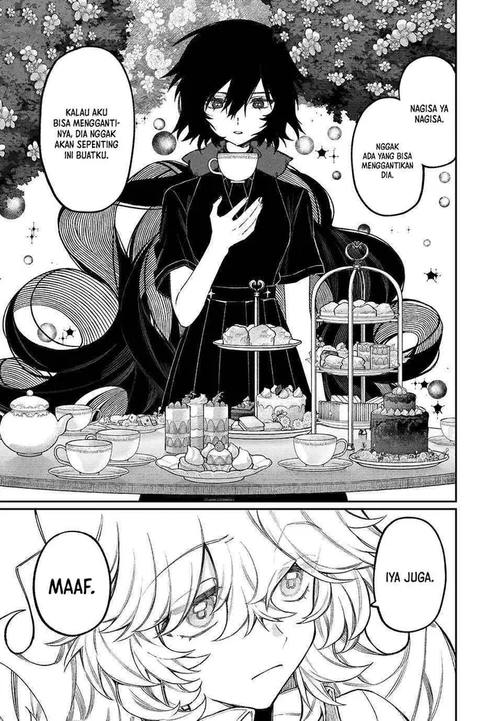 image-komik-nakinagi-chapter-16-13/16