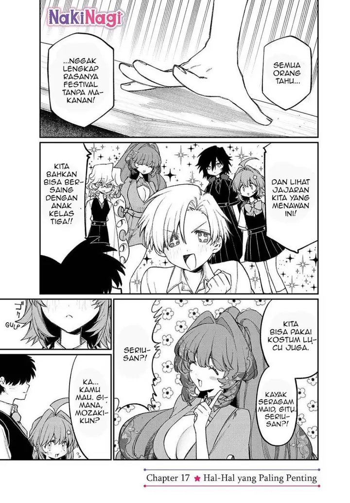 image-komik-nakinagi-chapter-17-1/16