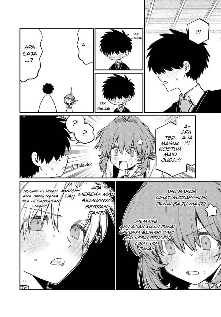 image-komik-nakinagi-chapter-17-2/16