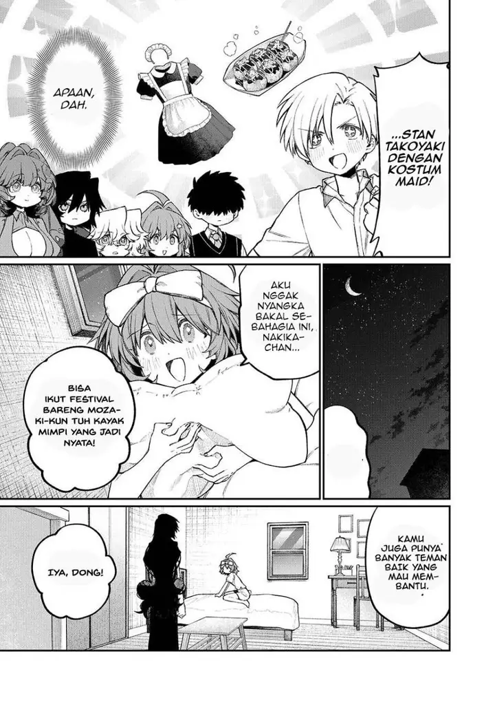 image-komik-nakinagi-chapter-17-5/16