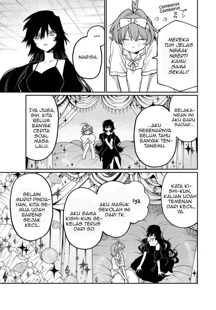 image-komik-nakinagi-chapter-17-7/16