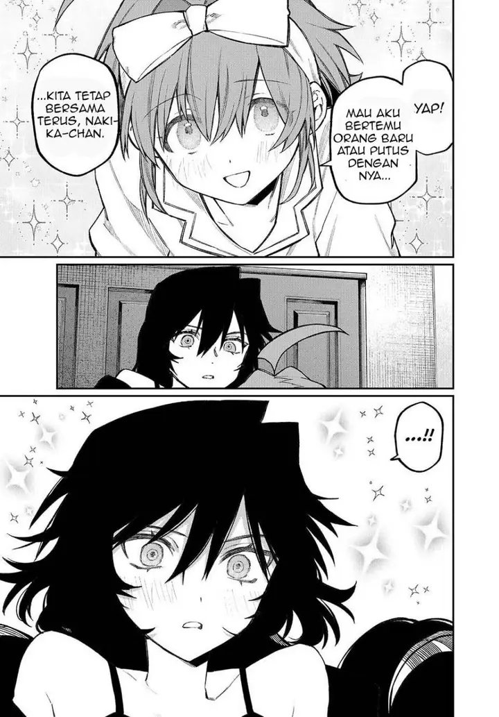 image-komik-nakinagi-chapter-17-13/16