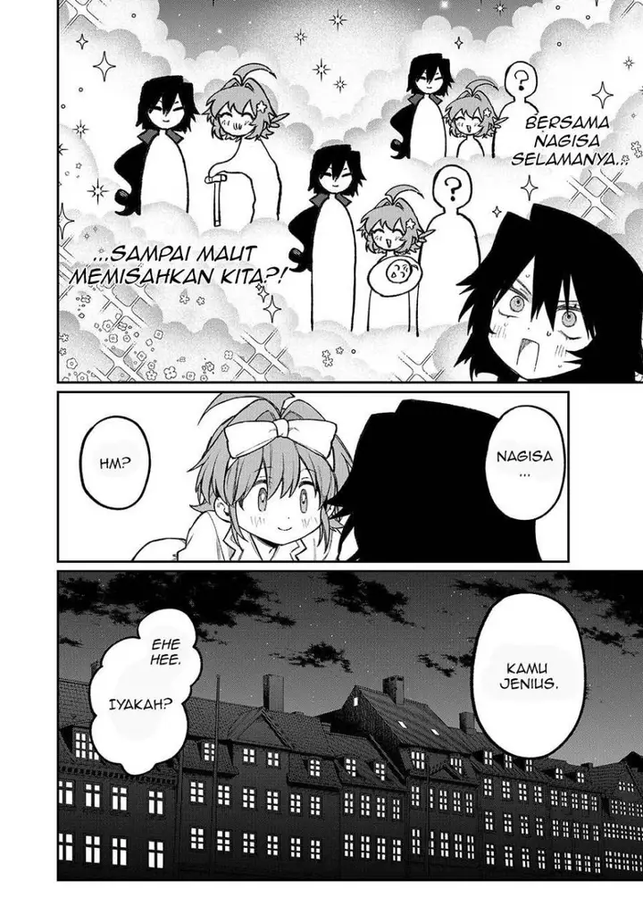 image-komik-nakinagi-chapter-17-14/16