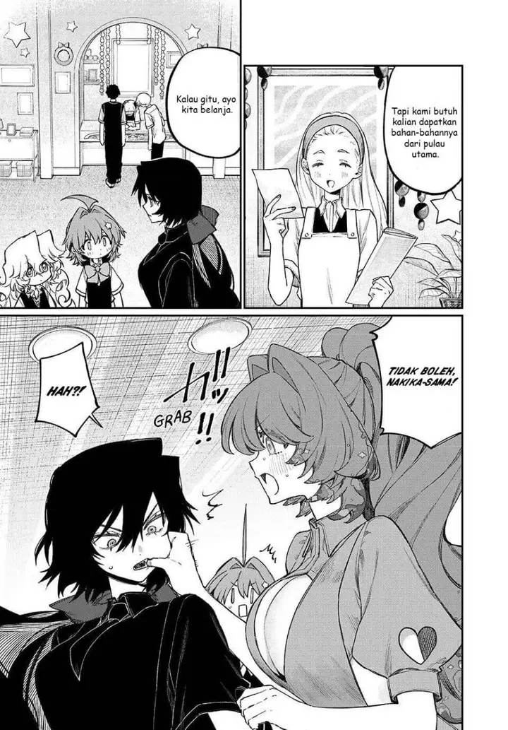 image-komik-nakinagi-chapter-18-3/21