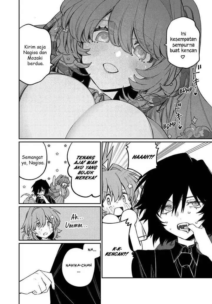 image-komik-nakinagi-chapter-18-4/21