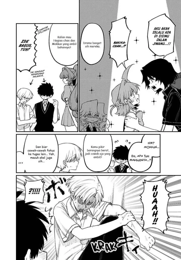 image-komik-nakinagi-chapter-18-6/21