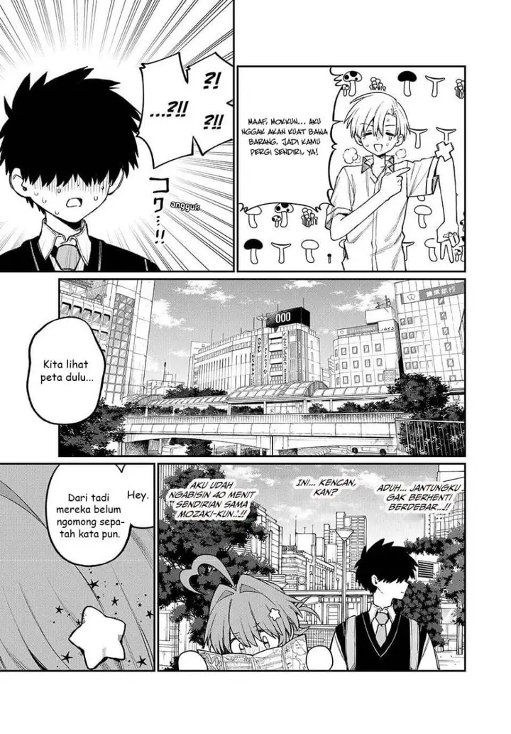 image-komik-nakinagi-chapter-18-7/21