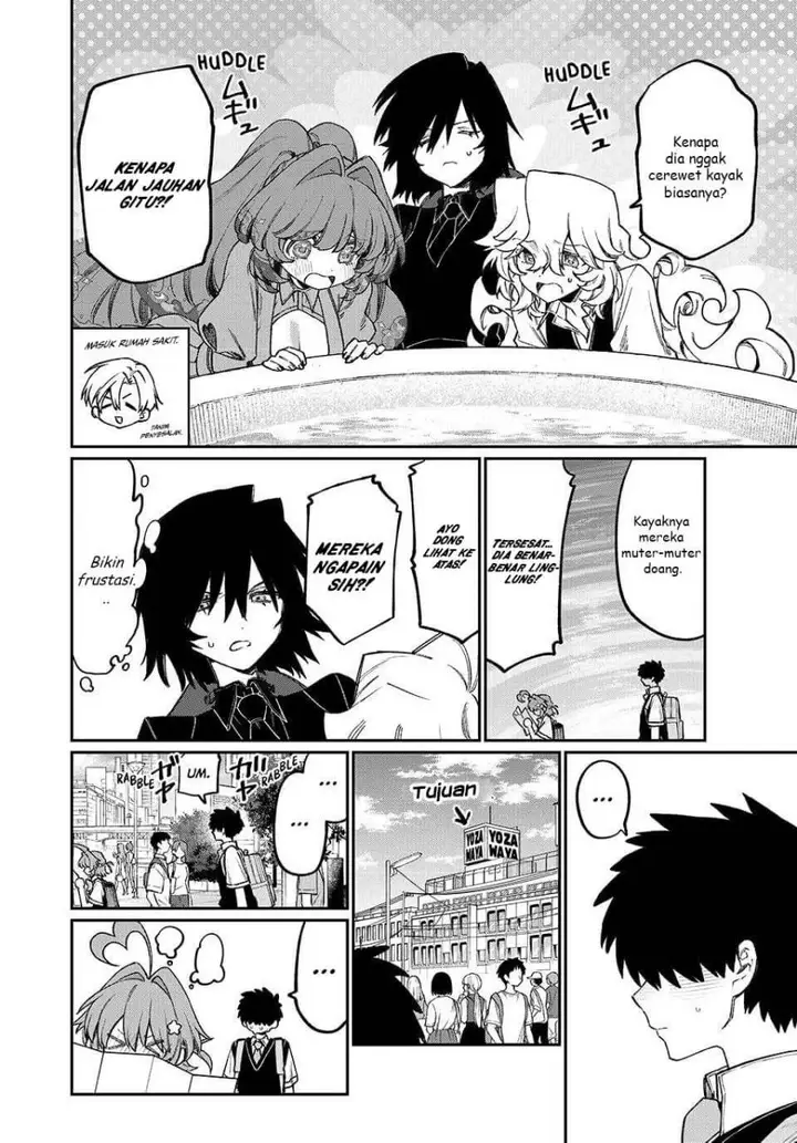 image-komik-nakinagi-chapter-18-8/21