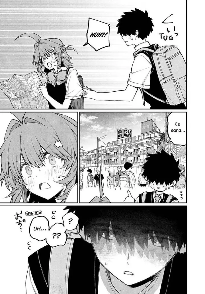 image-komik-nakinagi-chapter-18-9/21