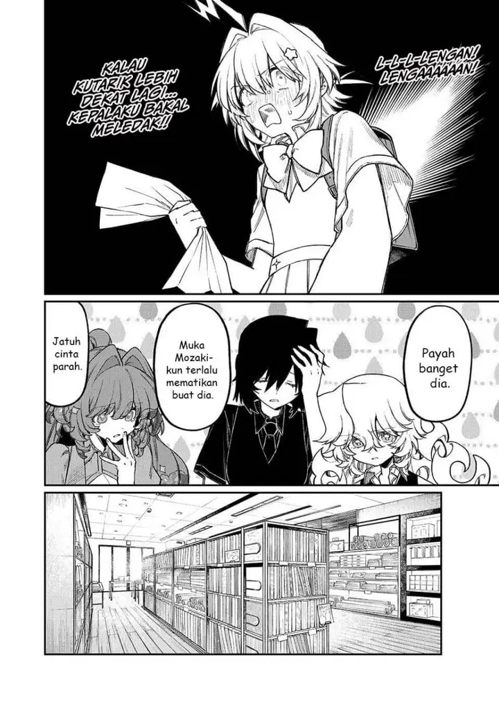 image-komik-nakinagi-chapter-18-10/21