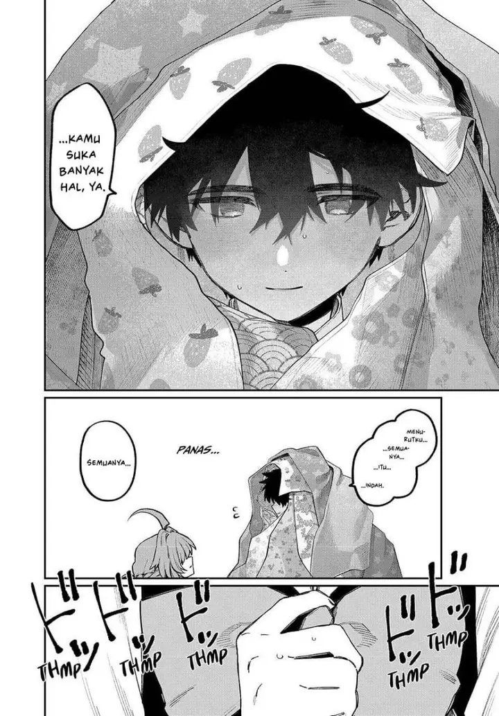 image-komik-nakinagi-chapter-18-18/21