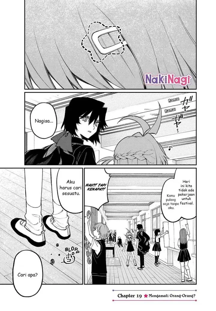 image-komik-nakinagi-chapter-19-1/18