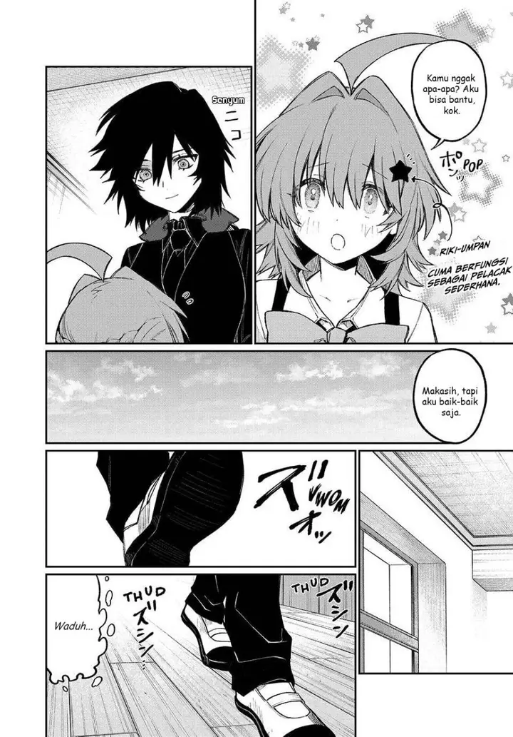 image-komik-nakinagi-chapter-19-2/18