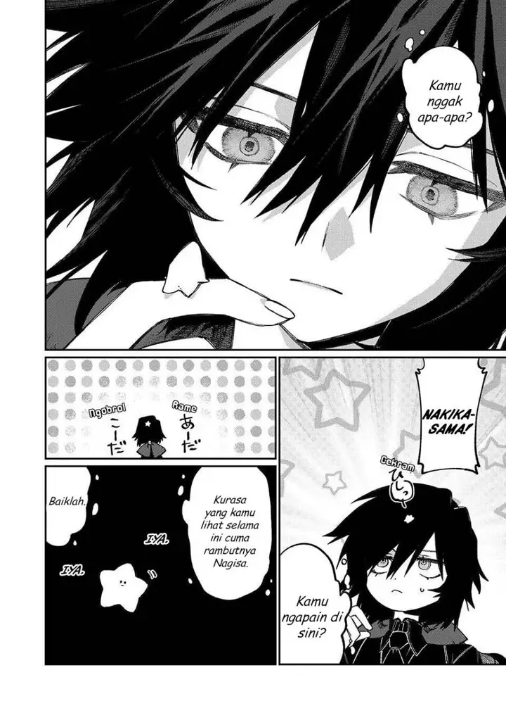 image-komik-nakinagi-chapter-19-4/18