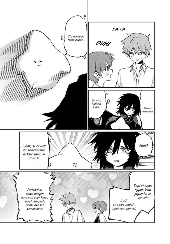 image-komik-nakinagi-chapter-19-7/18