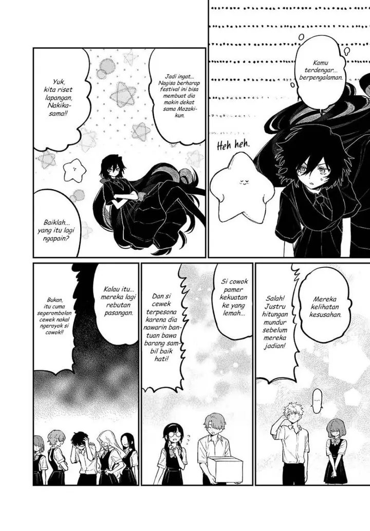 image-komik-nakinagi-chapter-19-8/18