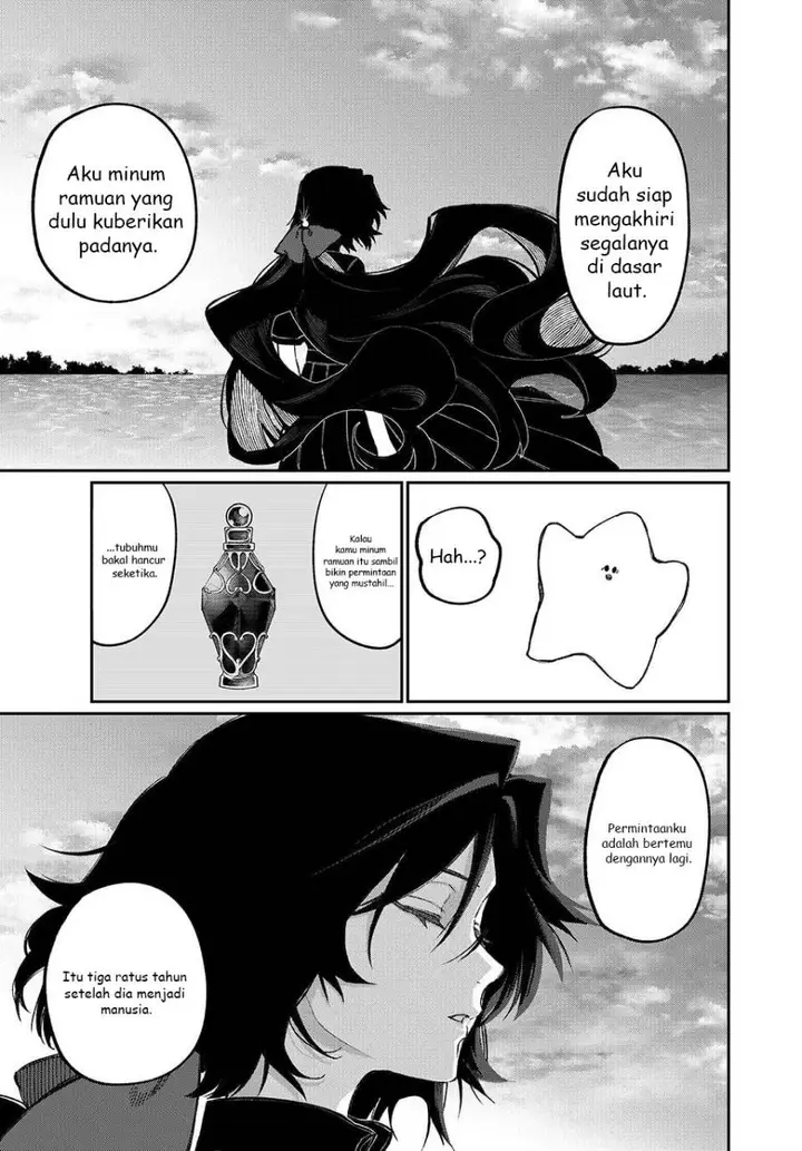 image-komik-nakinagi-chapter-19-11/18